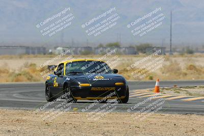 media/Mar-30-2025-Pro Autosports (Sun) [[34ff8f16e0]]/2-Blue-White Group/Main Race/